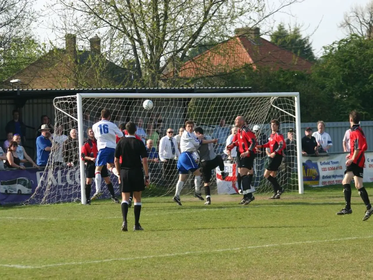 Match Preview, Forecasts, and Top Wagers: Dortmund vs AC Milan