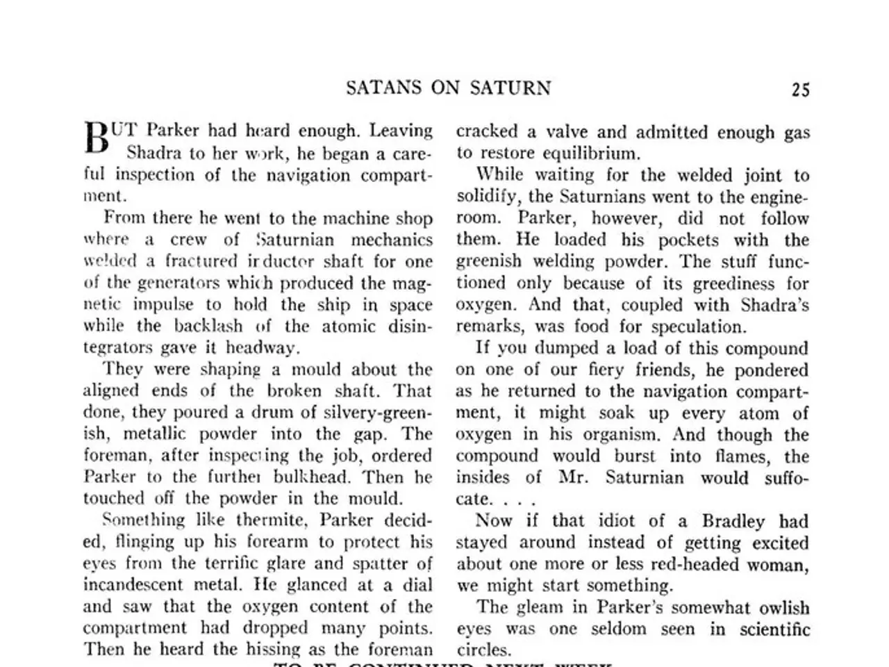 This might be a poster in this image there is text, and there are some persons, building box and...