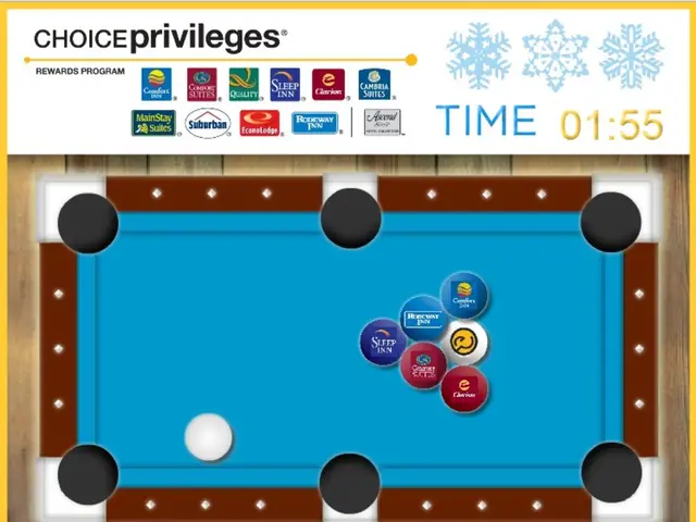 Wazdan and bet365 expand alliance through New Jersey debut