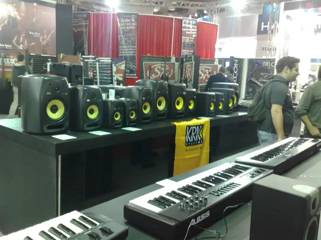 Aristocrat Gaming introduces Phoenix Link in Puerto Rico