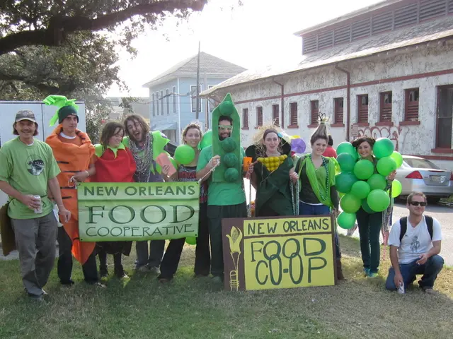 Massive $1 Million Bad Beat Jackpot Up for Grabs in Stake Poker, Enabling Handicapped Players to...