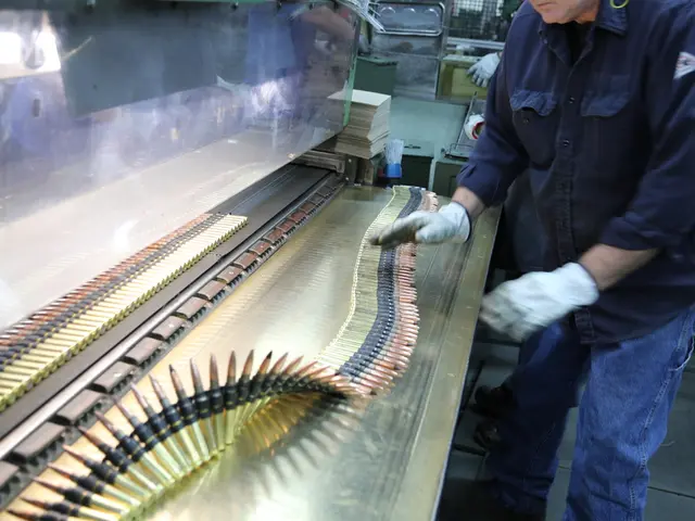 Casino Shooting in Reno's Grand Sierra Leaves Three Dead, Several Injured