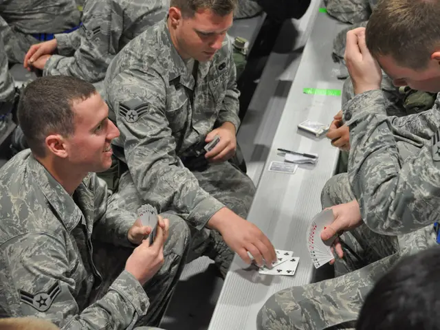 Online gaming takes a new turn as RSI introduces a cutting-edge poker platform, backed by renowned...