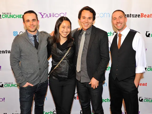 April 2024 Advancements in Aviation Industry