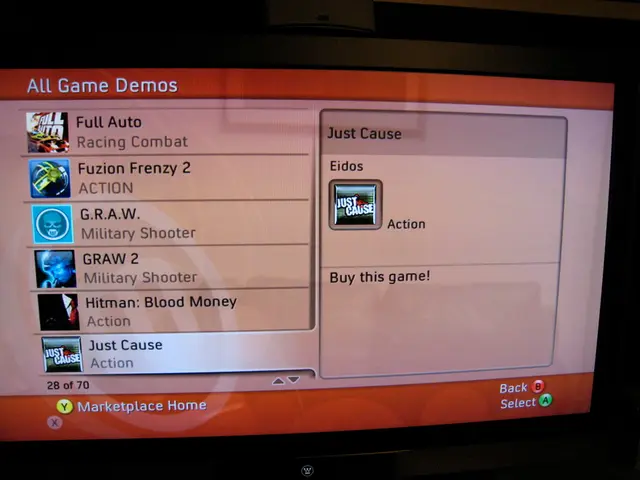 Comprehensive Review of PokoBet Online Casino