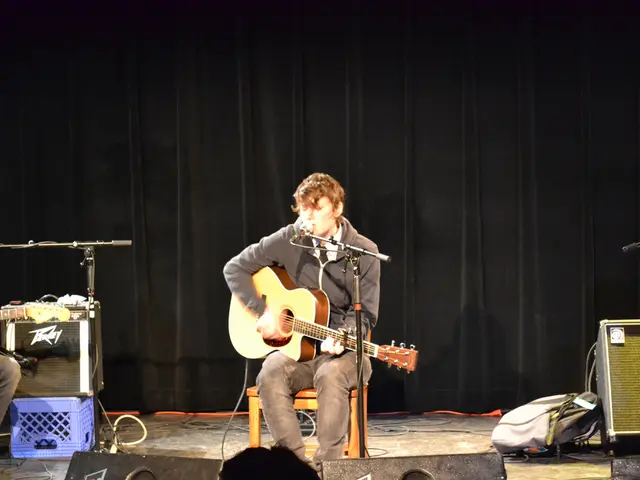 Hard Rock Hotel and Casino in Canada Officially Begins Operating