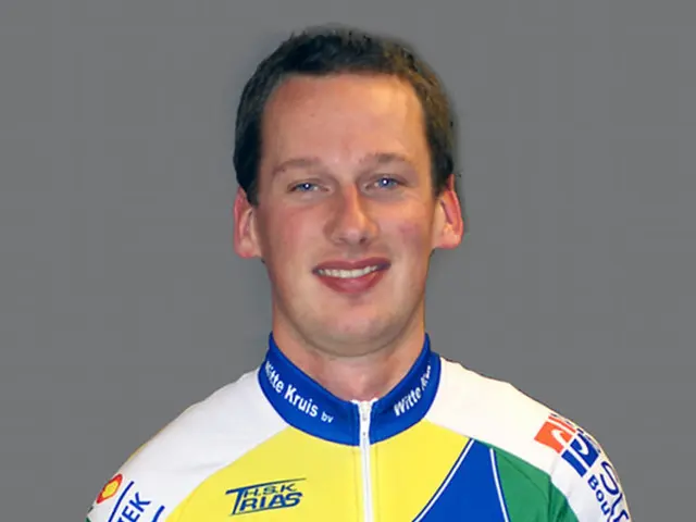 Strengthening ties with customers and authorities through adherence to rules and regulations,...