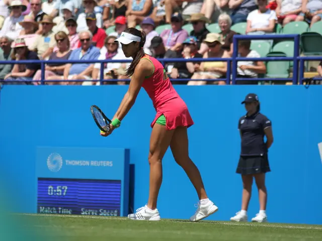 Retired South African cricket captain Dane van Niekerk reverses retirement decision before Women's...