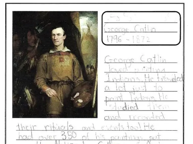 Alien Life Forms and the Biblical Great Flood Exploration