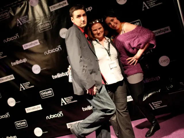 Revitalizing Audience Interaction in the Age of Influencer Burnout