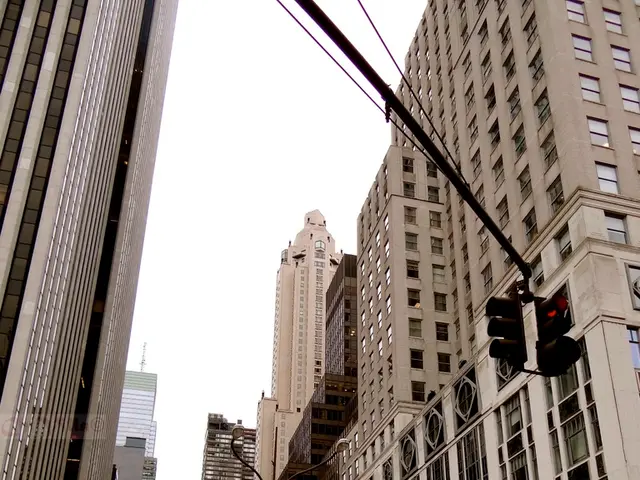 Questions for Fabio Pammoli, Economics and Management Professor at Polytechnic University of Milan,...