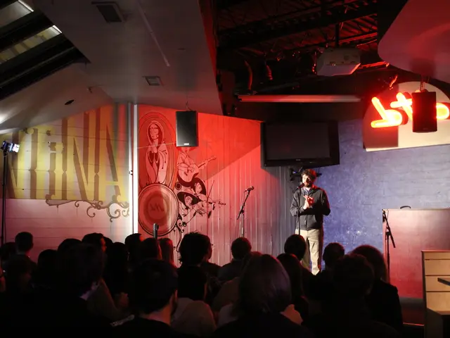 Acquisition of CCS Presentation Systems Southwest by AVI-SPL Announced