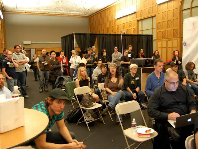 Microsoft Word now implements auto-save as a default feature, but wait until you learn the...