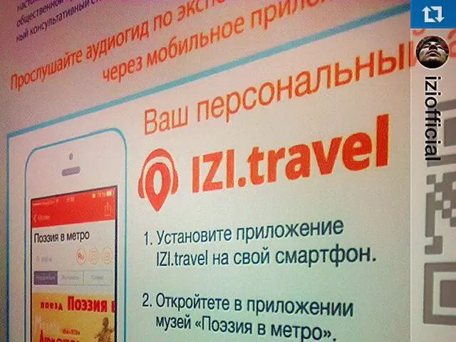 Expansion of The Partnership to the West Coast through the establishment of a new office in Los...