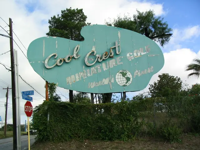 This is a paper. On this something is written.