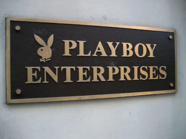 This looks like a name board, which is fixed to the wall. I think these are the screws. I can see...