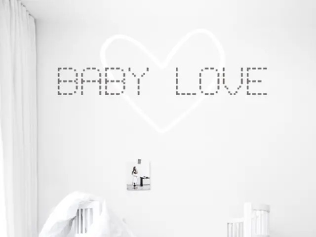 At the bottom of the picture, we see a carpet in grey color and we see a pillow in grey color. In...