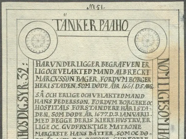 The image shows an old Swedish banknote with a coat of arms on it. The paper has text and numbers...