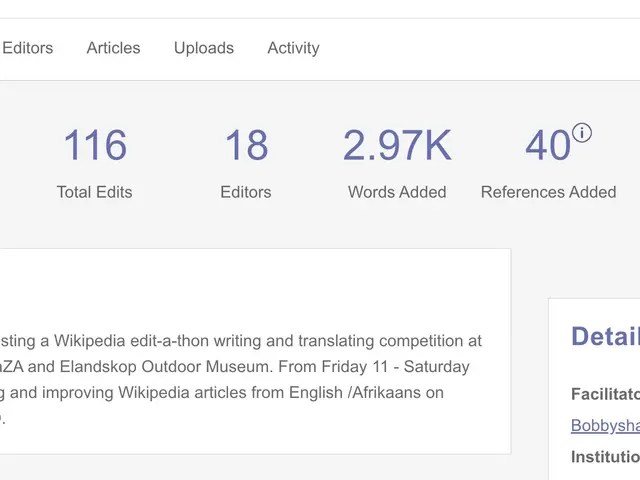 The image shows a screenshot of a website with a number of items on it, including text, numbers,...